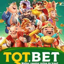 tqtbet