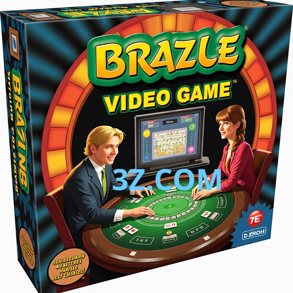 A Arte do Poker: Estratégia e Habilidade no tqtbet.COM